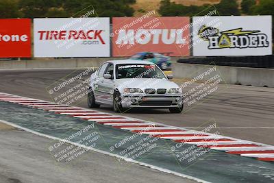 media/May-17-2025-Speed Ventures (Sat) [[f9f9f70676]]/Yellow/Session 2 (Turn 11)/